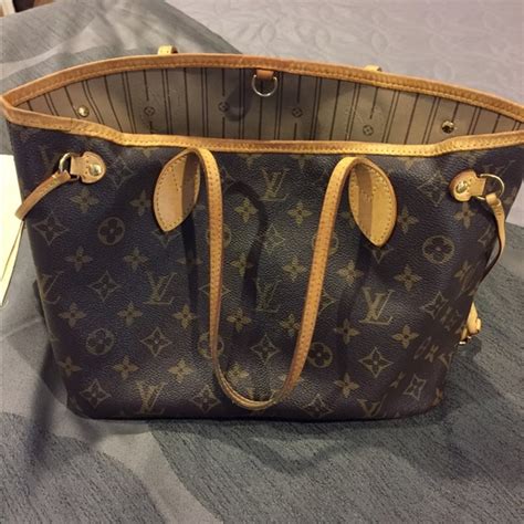 louis vuitton bags on sale bloomingdale& 39|louis vuitton bloomingdale's tysons.